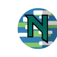 UnNova