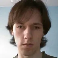 nadawer