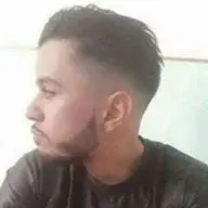 kalah57