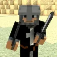 VikingPro