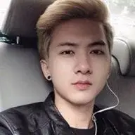 vemaybaydi