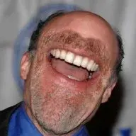Olivergamer123