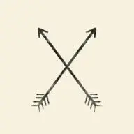 Xarcher321