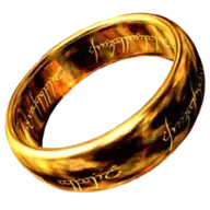 UnboundDremora