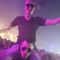 Red_HunterZ