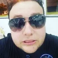 LordeMark