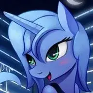 Luna_Eclipsed01