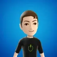 NtheOtaku
