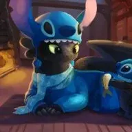 iBallisticStitch