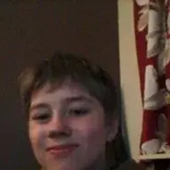 Gomeetta5