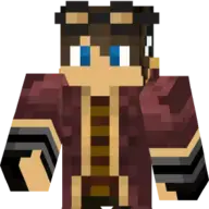 Shadow_Legion