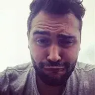 doudou