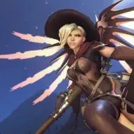 Fluufymaango