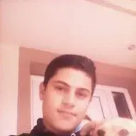 PanagiothsYT