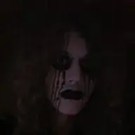 Ujichan