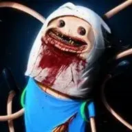 Herkulion