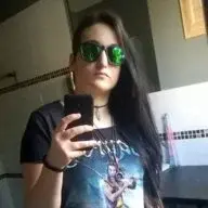 Maatrax