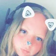 TheVaniIIaGirl