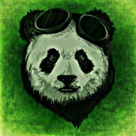 Pandamaster12_