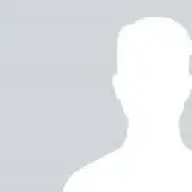 Noy