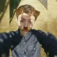 Siilver_Wolf_YTB