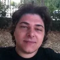 Stasky