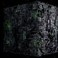 C_ube_B