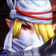 Null2000