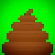 jasperXYX