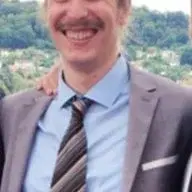 Schnorrbert1992