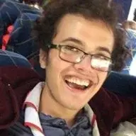 MBAGames