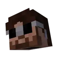 Denasy