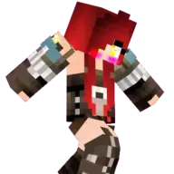 Kiecraft