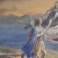 aragorn1O1