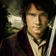 Ludo_Baggins