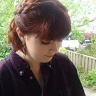 Kai_chi11