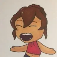 LikeBurningCoal