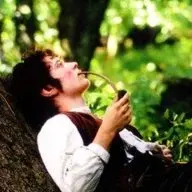 HobbitOfTheShire