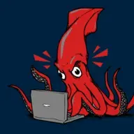 Doc_Squid