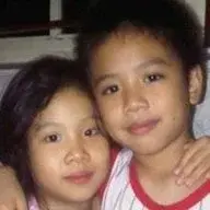 alditya