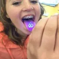 IIXsumiaII