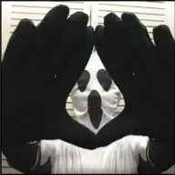 ZEmaster_1