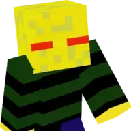 LegoMiner1