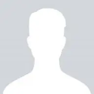 Ender_King_SK