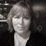 GrannyMinecraft