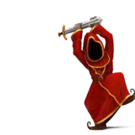 Koziorek