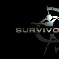 MCSurvivorman