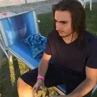 Riccardo