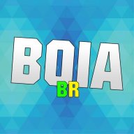 BoiaS2