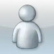rudydenouden